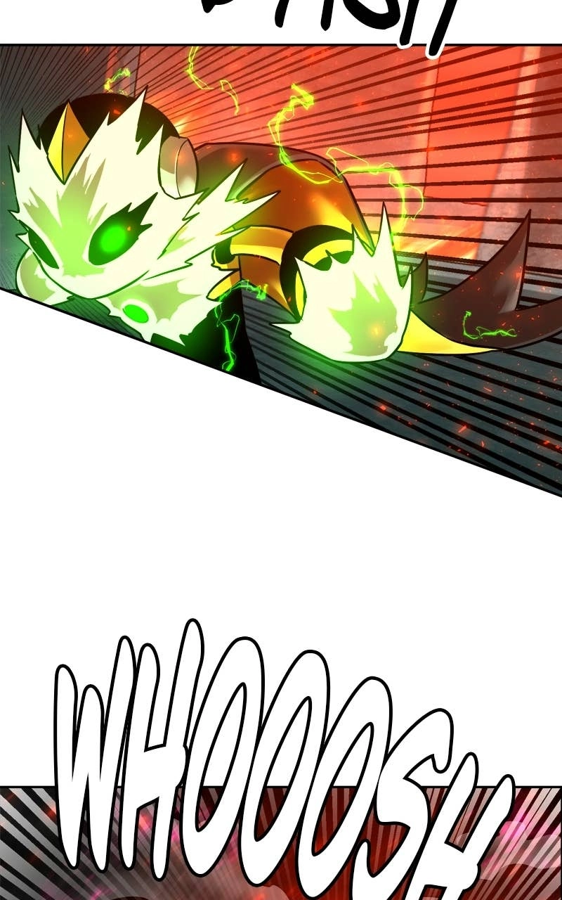 Double Click Chapter 239 Page 114