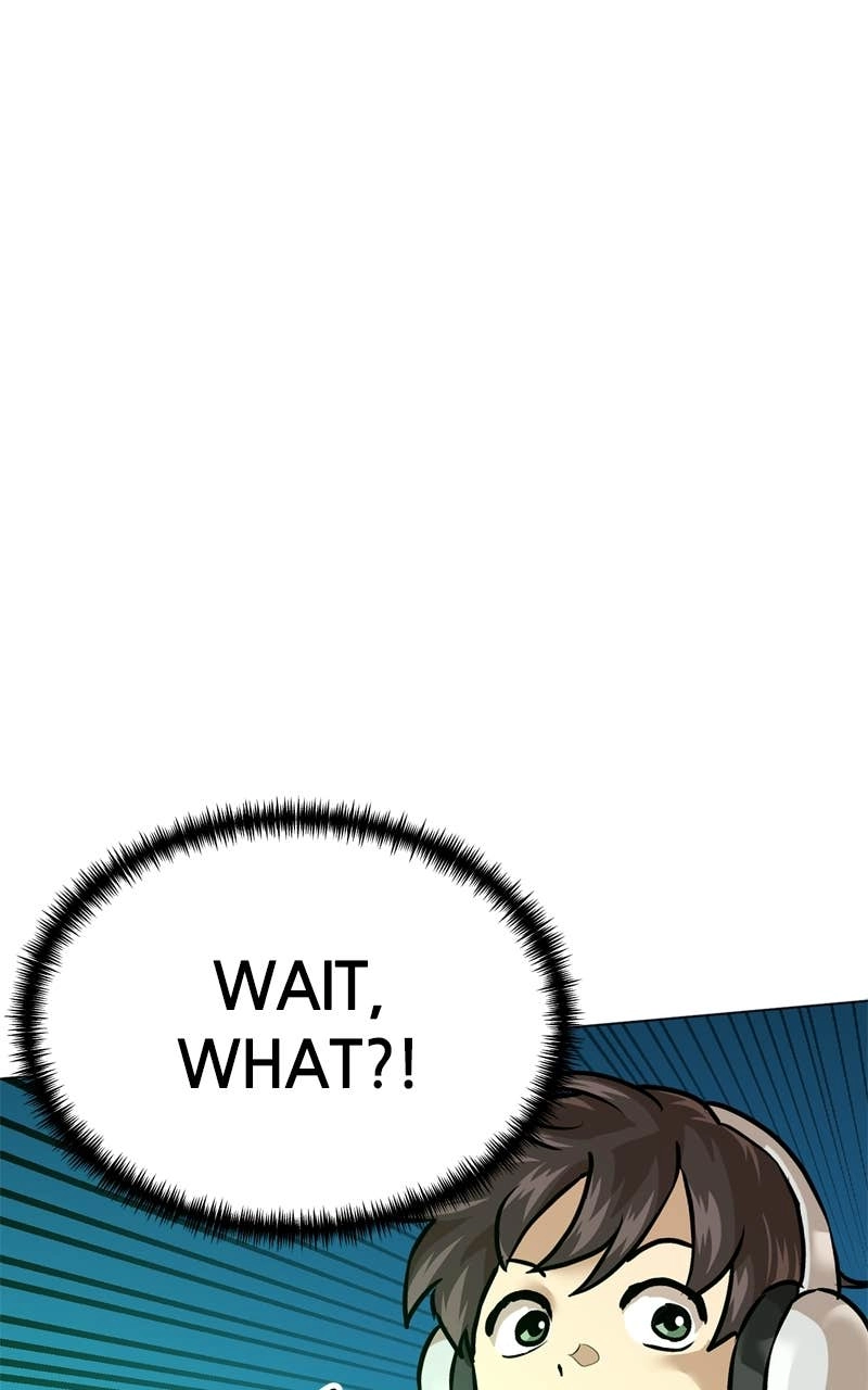 Double Click Chapter 239 Page 116