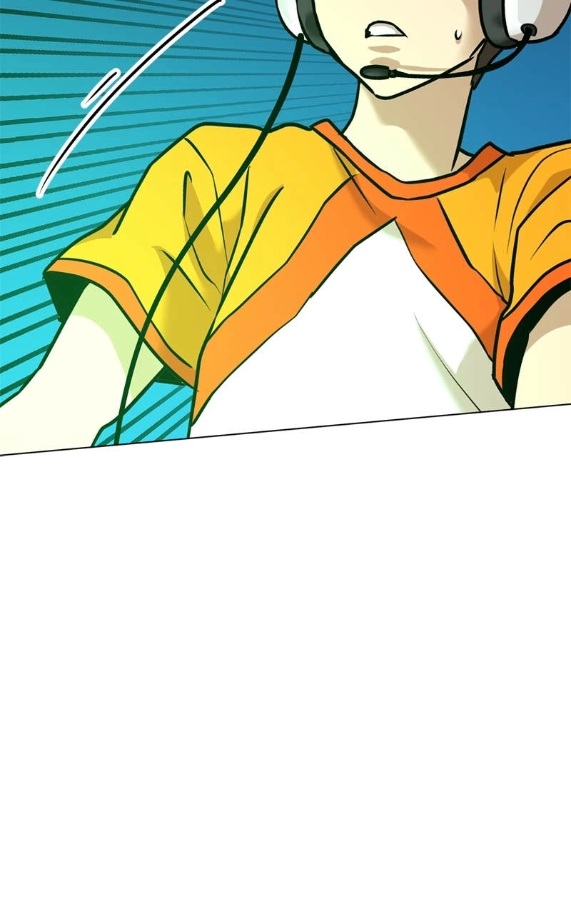 Double Click Chapter 239 Page 117
