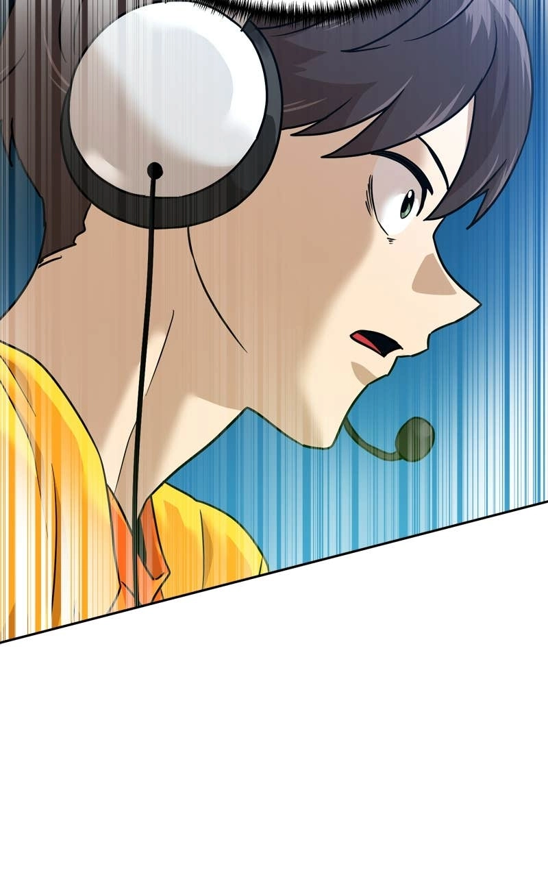 Double Click Chapter 239 Page 120
