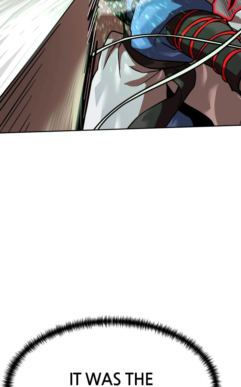 Double Click Chapter 239 Page 122