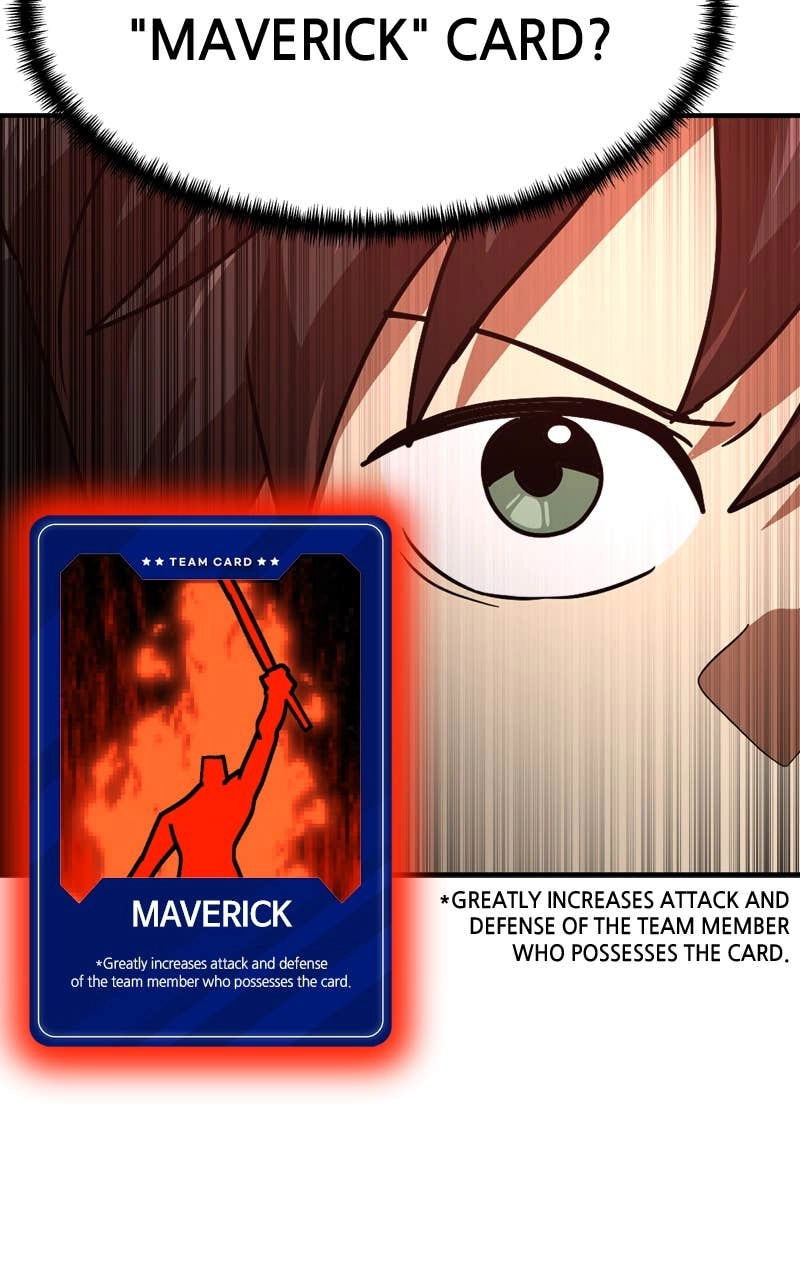 Double Click Chapter 239 Page 123