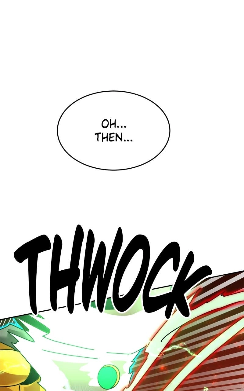Double Click Chapter 239 Page 124