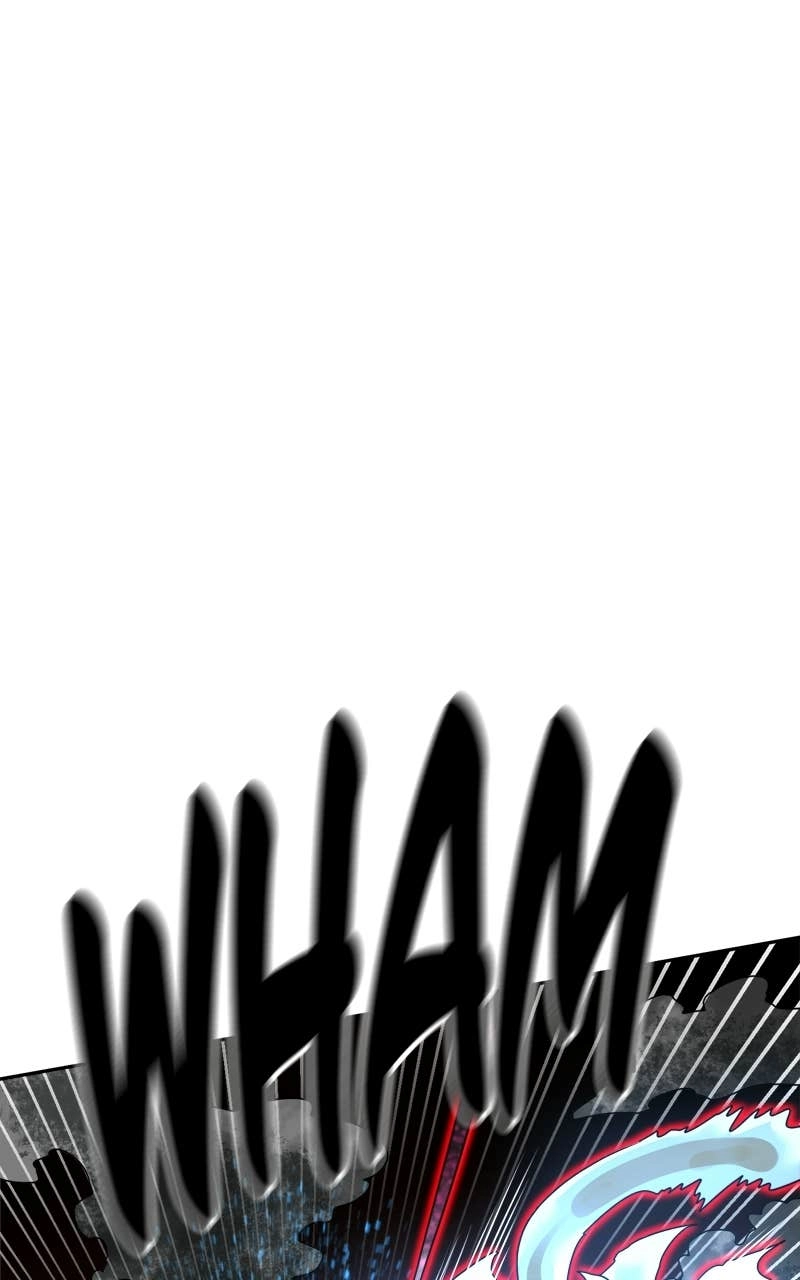 Double Click Chapter 239 Page 127