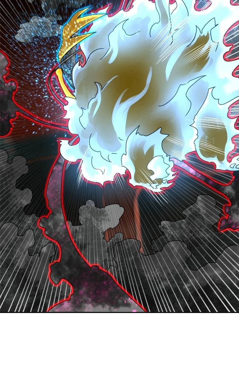 Double Click Chapter 239 Page 128
