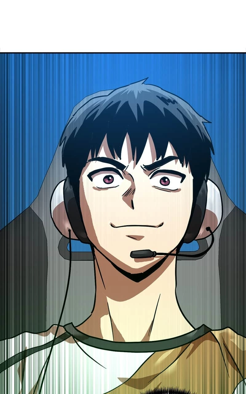 Double Click Chapter 239 Page 129