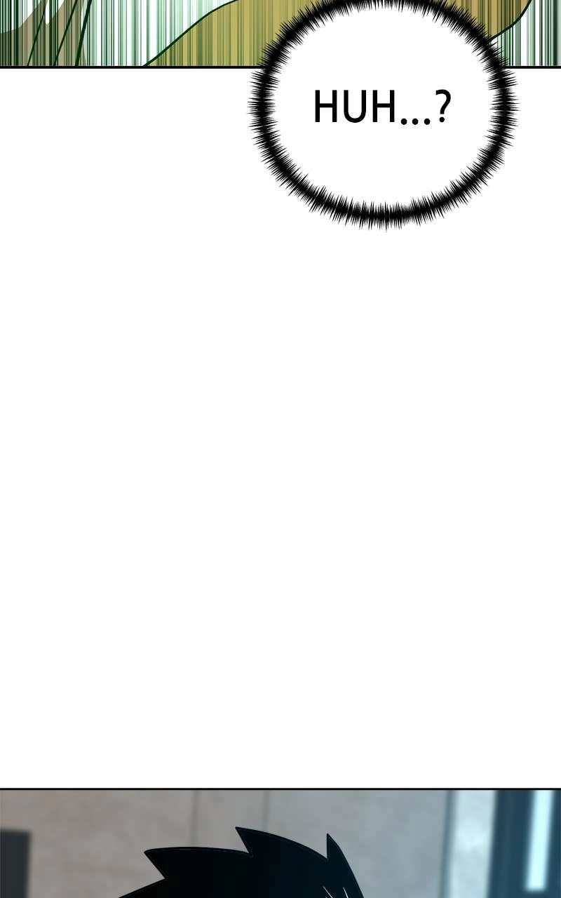 Double Click Chapter 239 Page 130