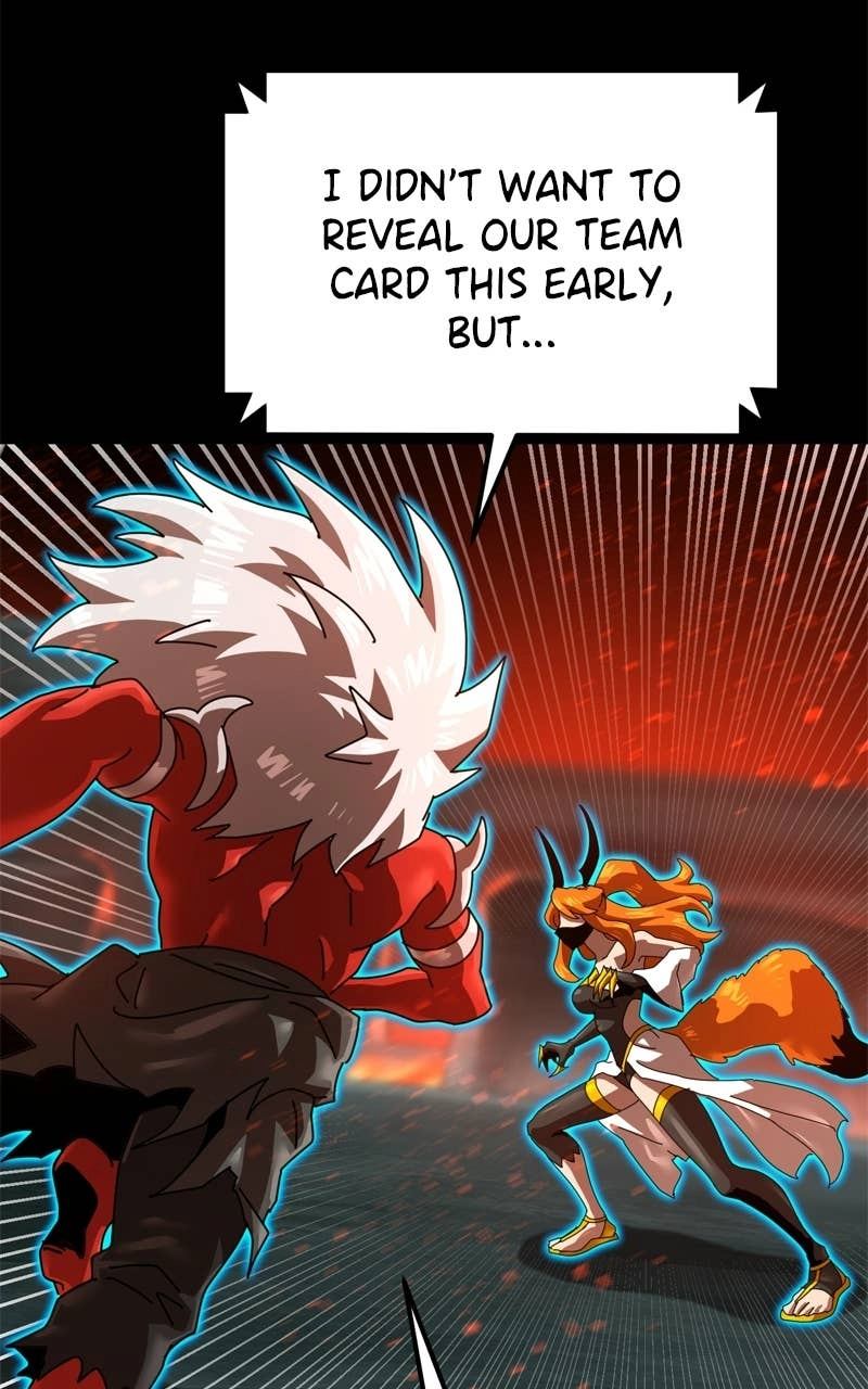 Double Click Chapter 240 Page 6