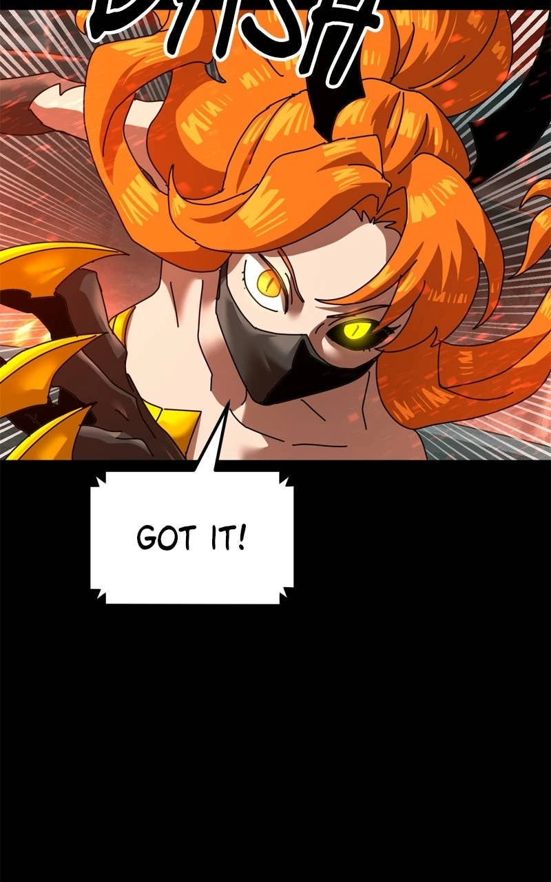 Double Click Chapter 240 Page 8