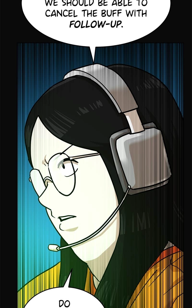 Double Click Chapter 240 Page 11