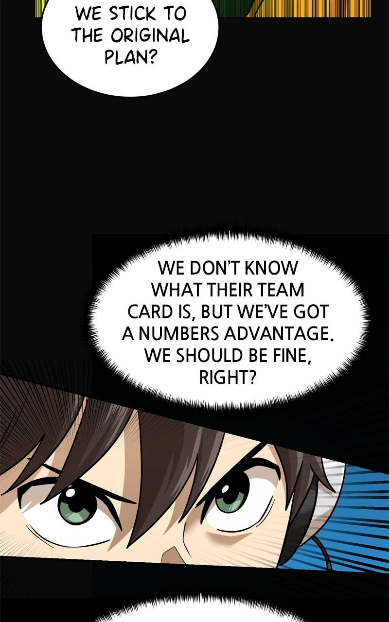 Double Click Chapter 240 Page 12