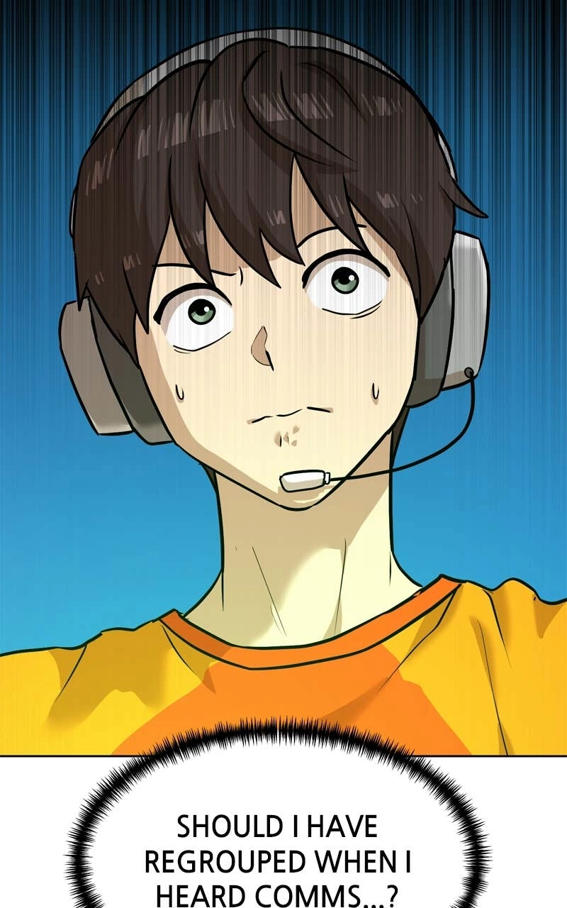 Double Click Chapter 240 Page 14