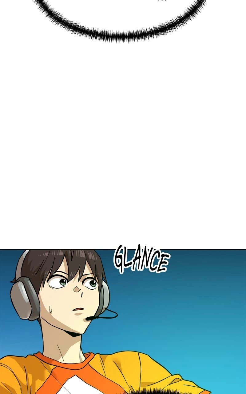 Double Click Chapter 240 Page 15