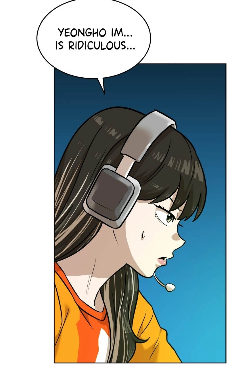 Double Click Chapter 240 Page 17