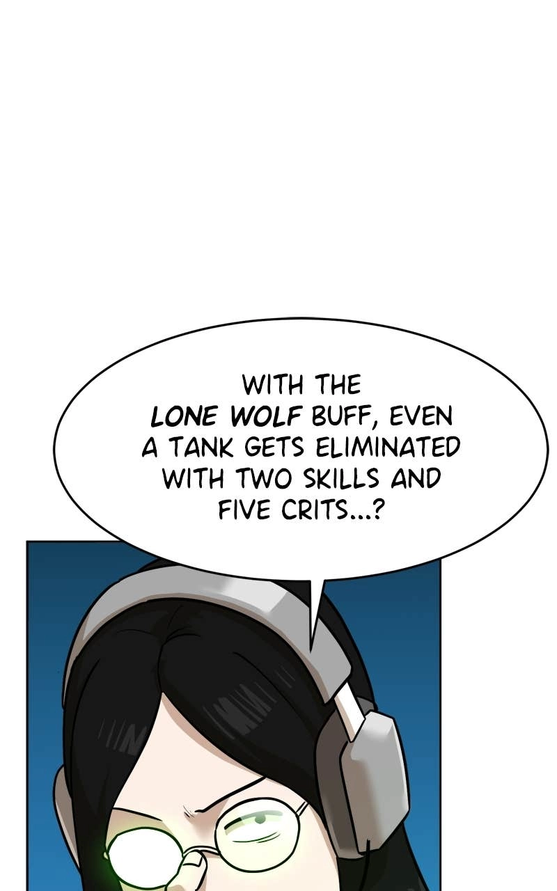 Double Click Chapter 240 Page 18