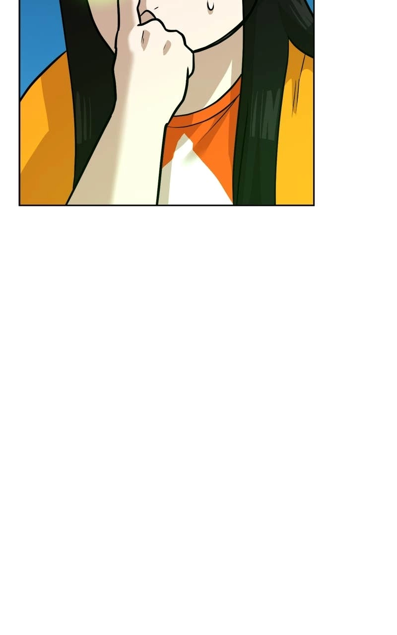 Double Click Chapter 240 Page 19