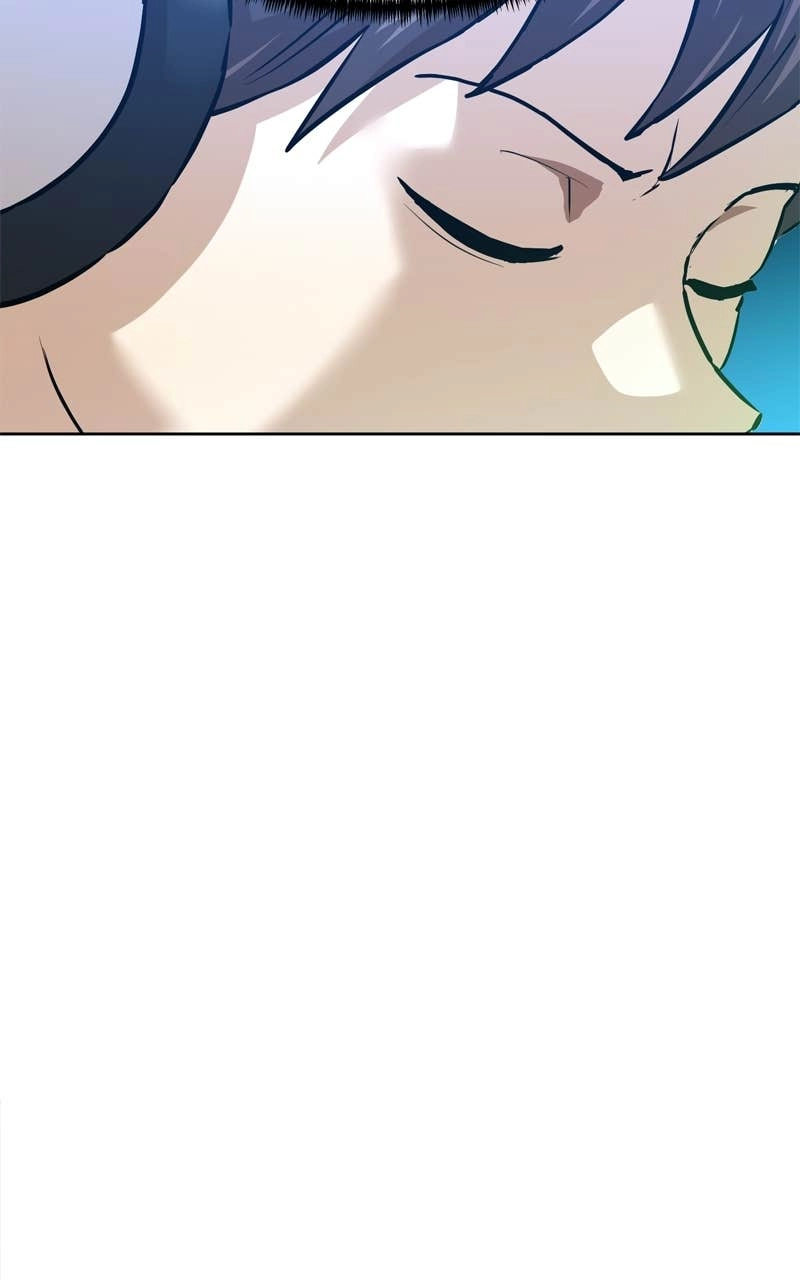 Double Click Chapter 240 Page 23
