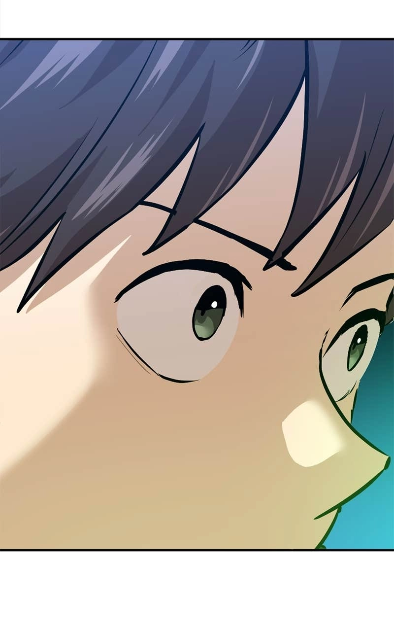 Double Click Chapter 240 Page 24