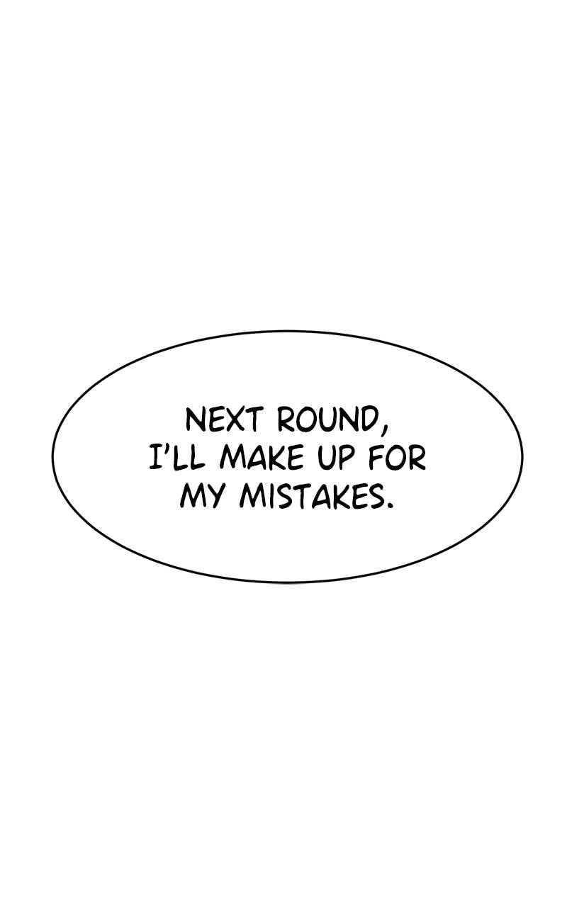 Double Click Chapter 240 Page 25
