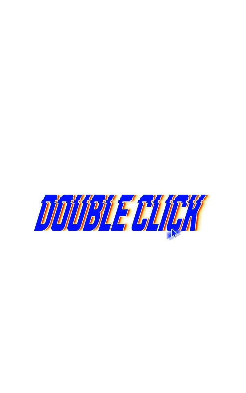 Double Click Chapter 240 Page 26