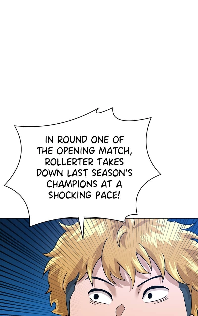Double Click Chapter 240 Page 27