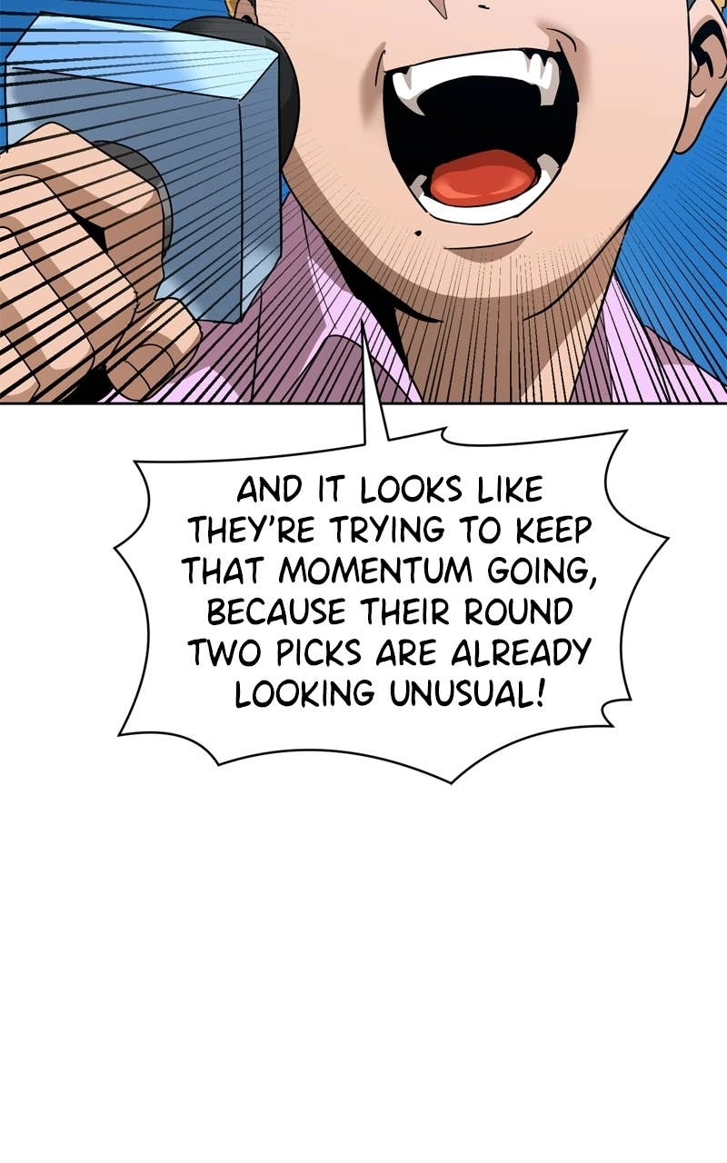 Double Click Chapter 240 Page 28