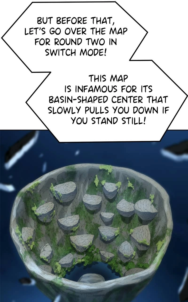 Double Click Chapter 240 Page 29
