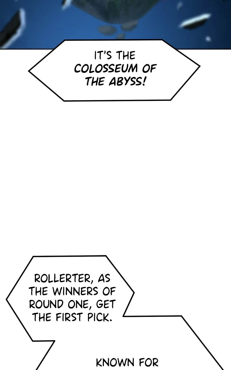 Double Click Chapter 240 Page 30