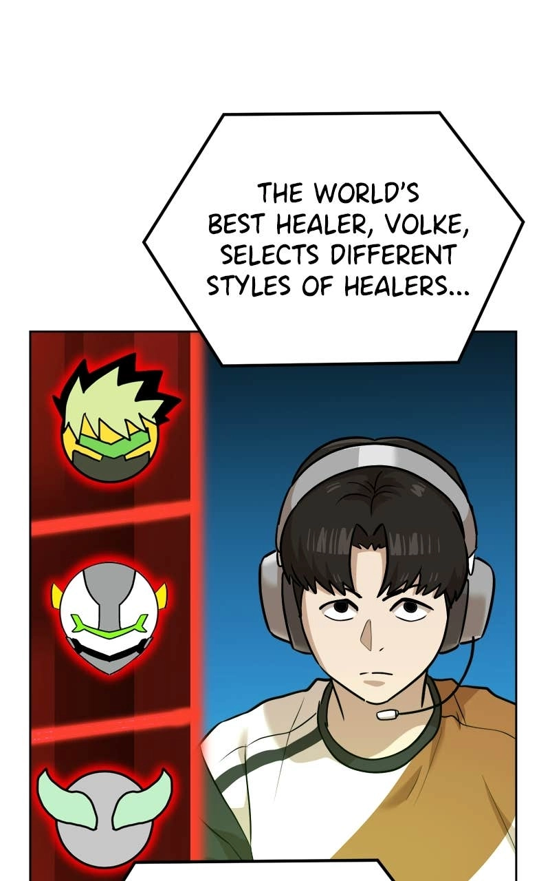 Double Click Chapter 240 Page 34