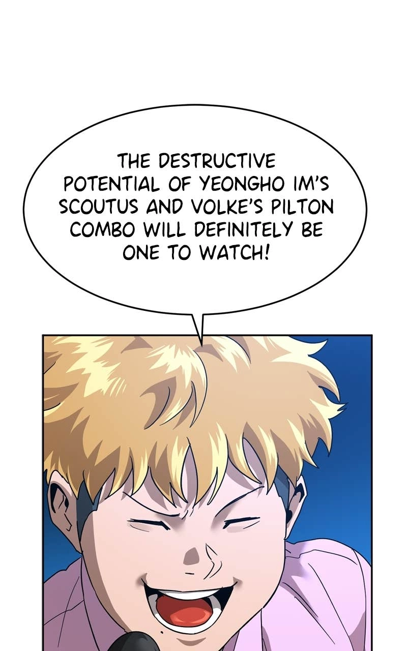Double Click Chapter 240 Page 37