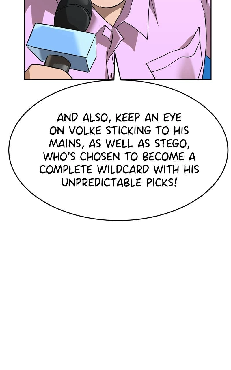 Double Click Chapter 240 Page 38