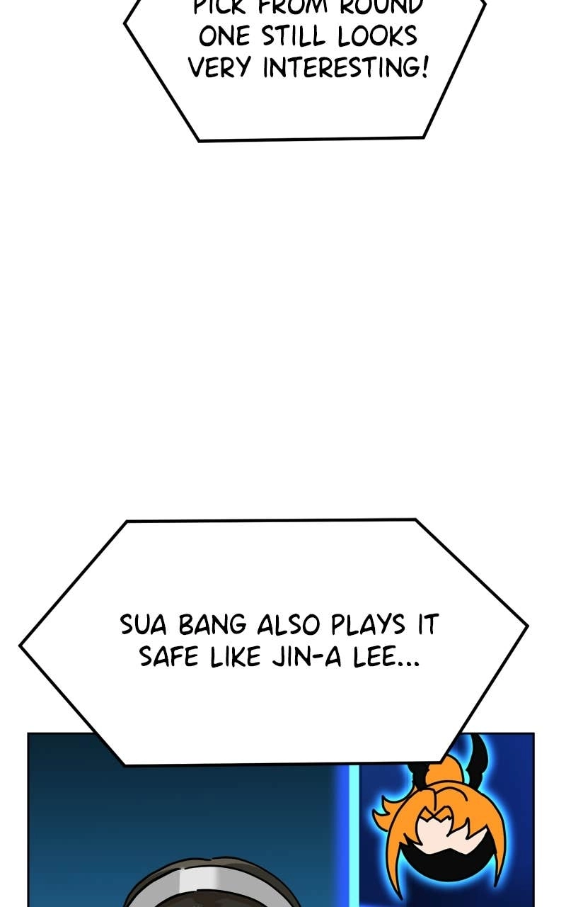 Double Click Chapter 240 Page 40