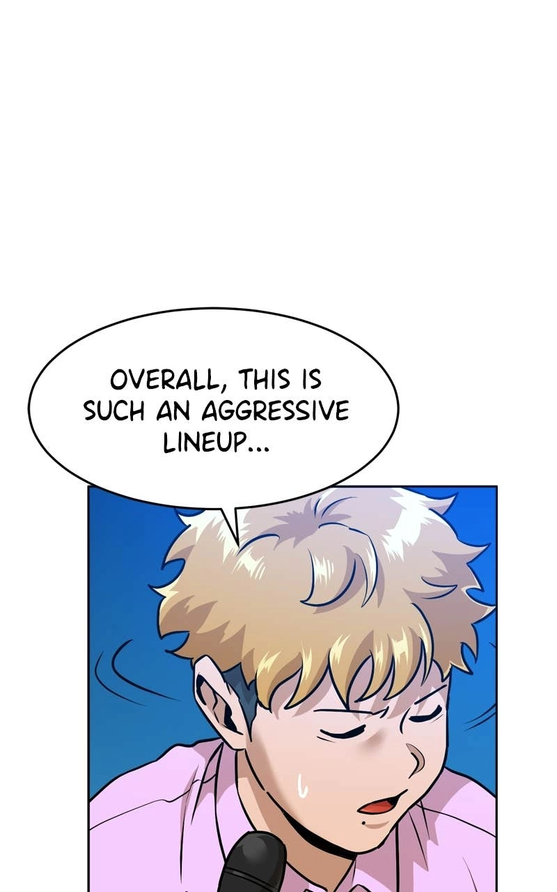 Double Click Chapter 240 Page 45