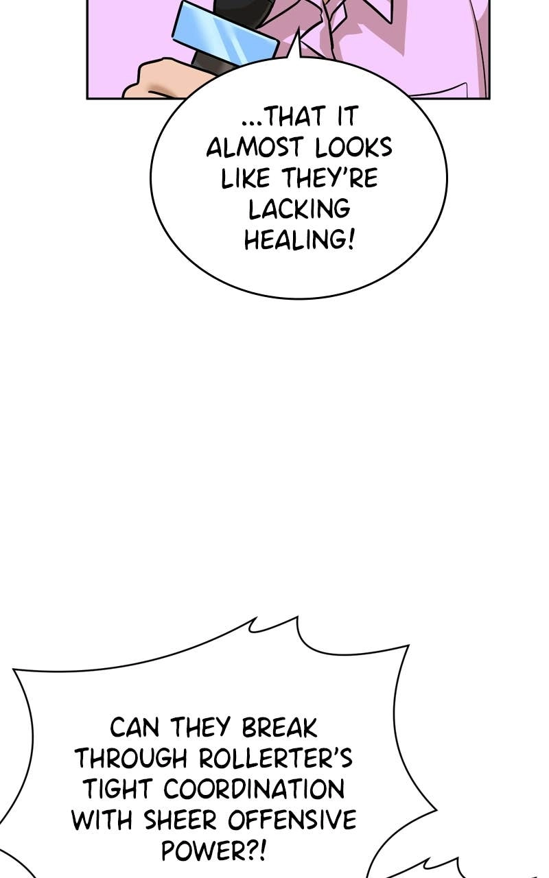 Double Click Chapter 240 Page 46