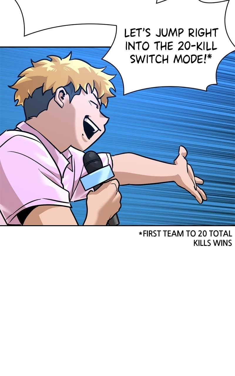 Double Click Chapter 240 Page 47