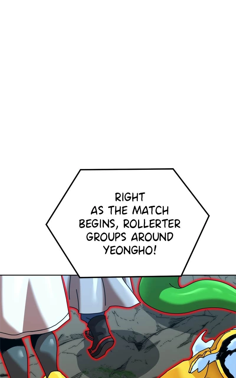 Double Click Chapter 240 Page 48