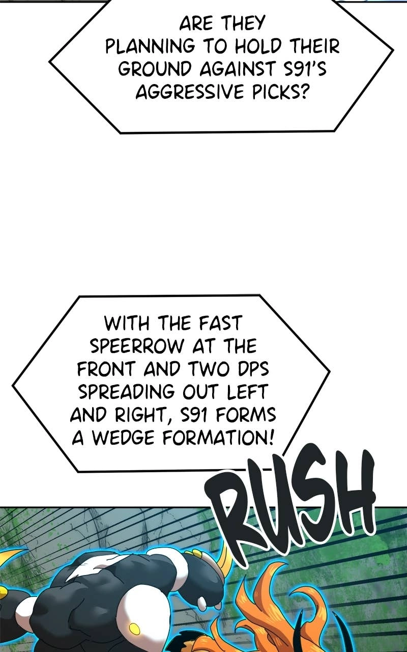 Double Click Chapter 240 Page 51