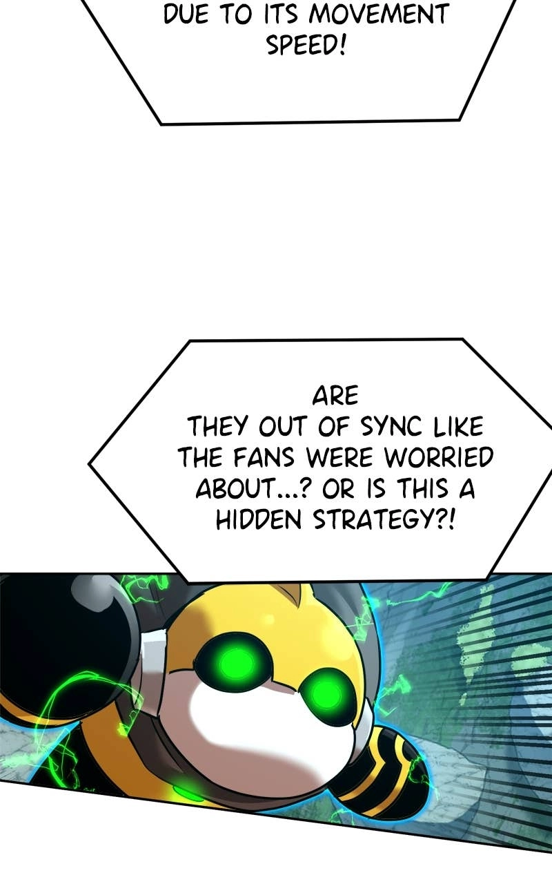 Double Click Chapter 240 Page 53