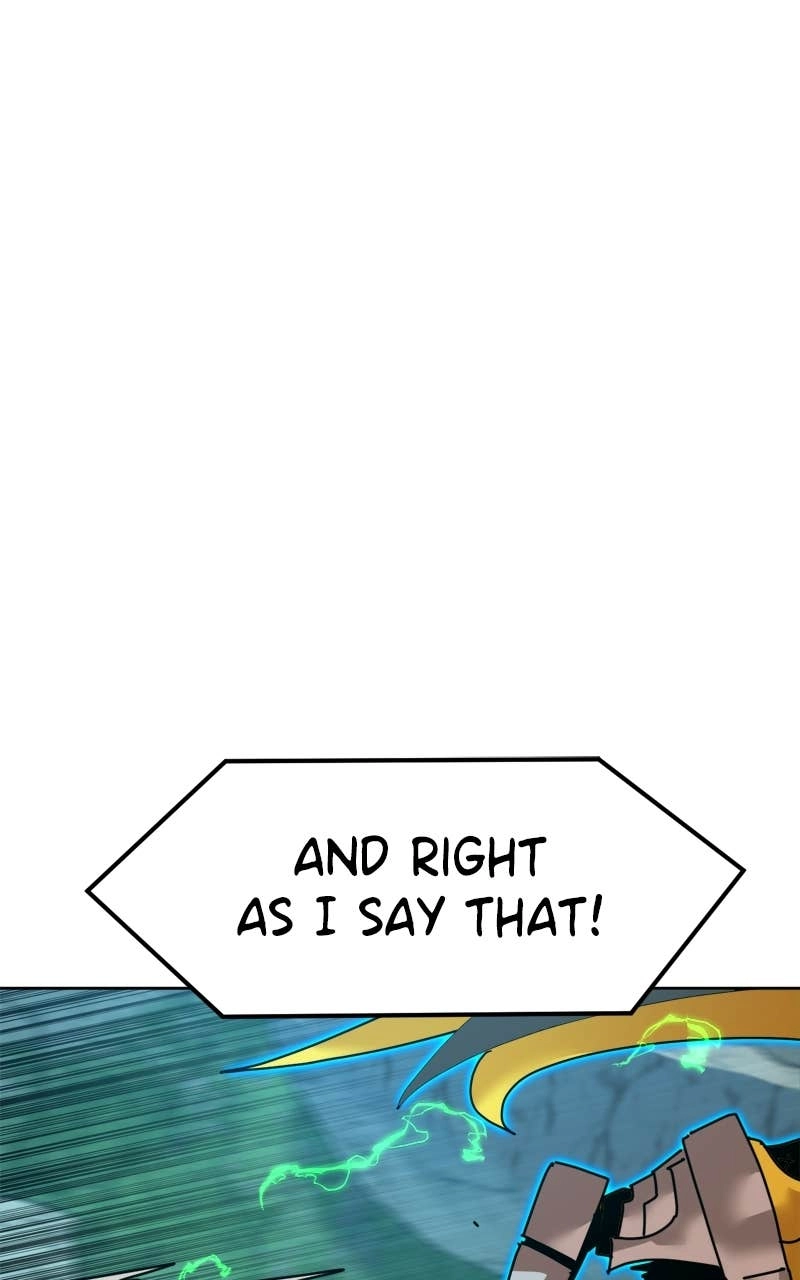 Double Click Chapter 240 Page 54