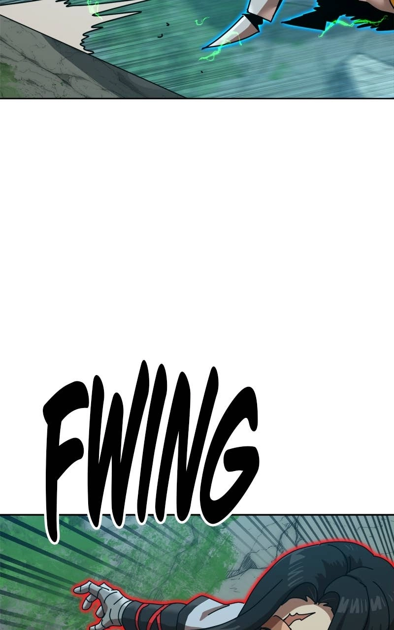 Double Click Chapter 240 Page 55