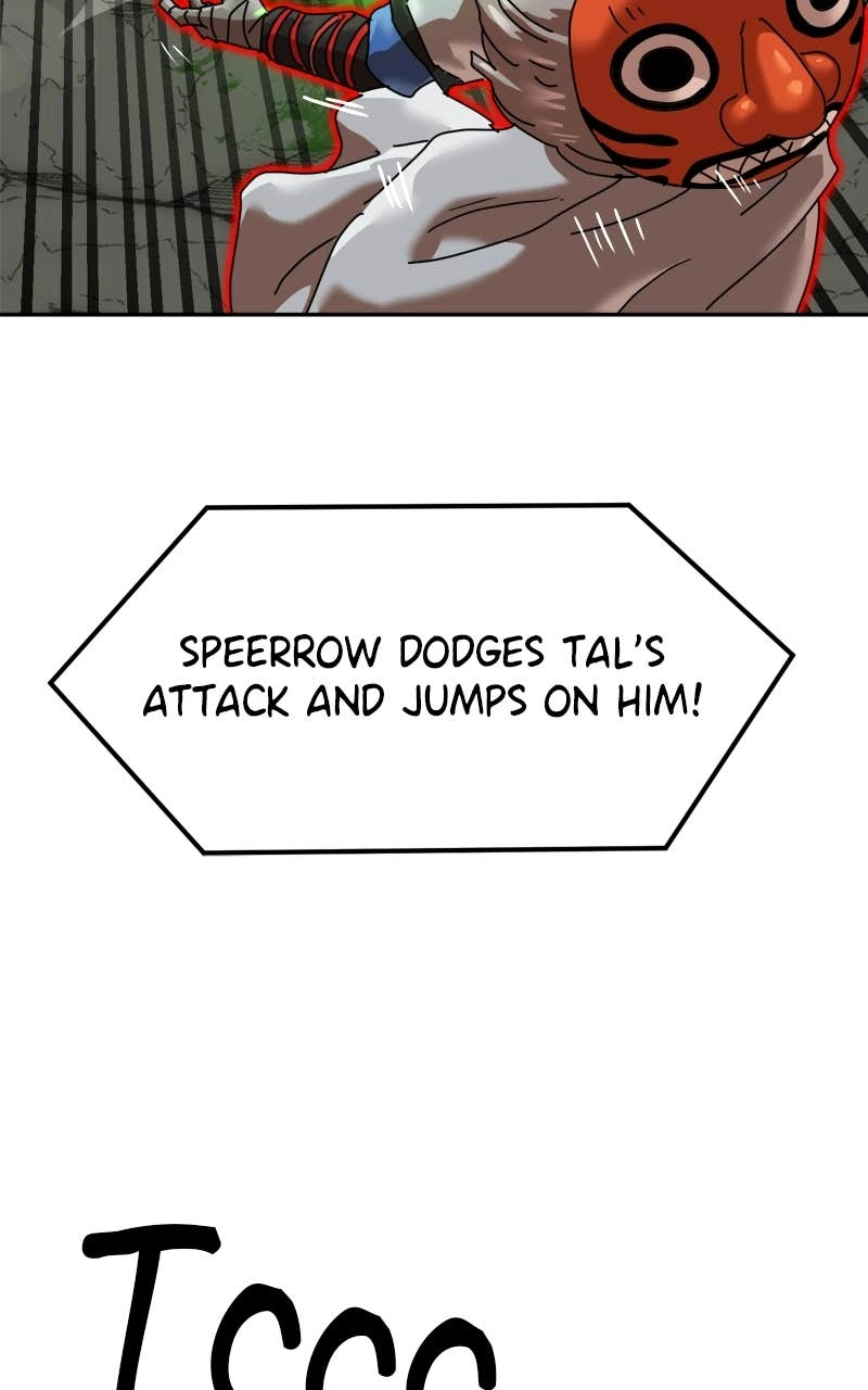 Double Click Chapter 240 Page 58