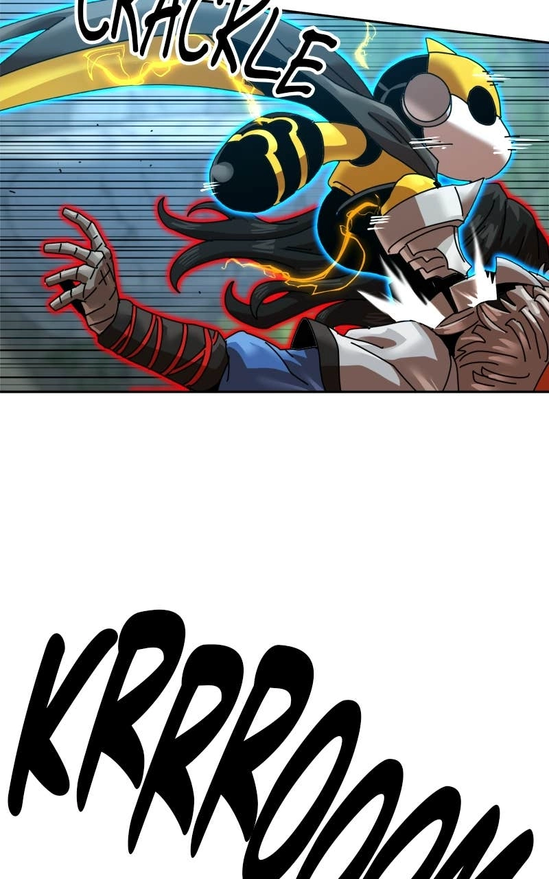 Double Click Chapter 240 Page 60