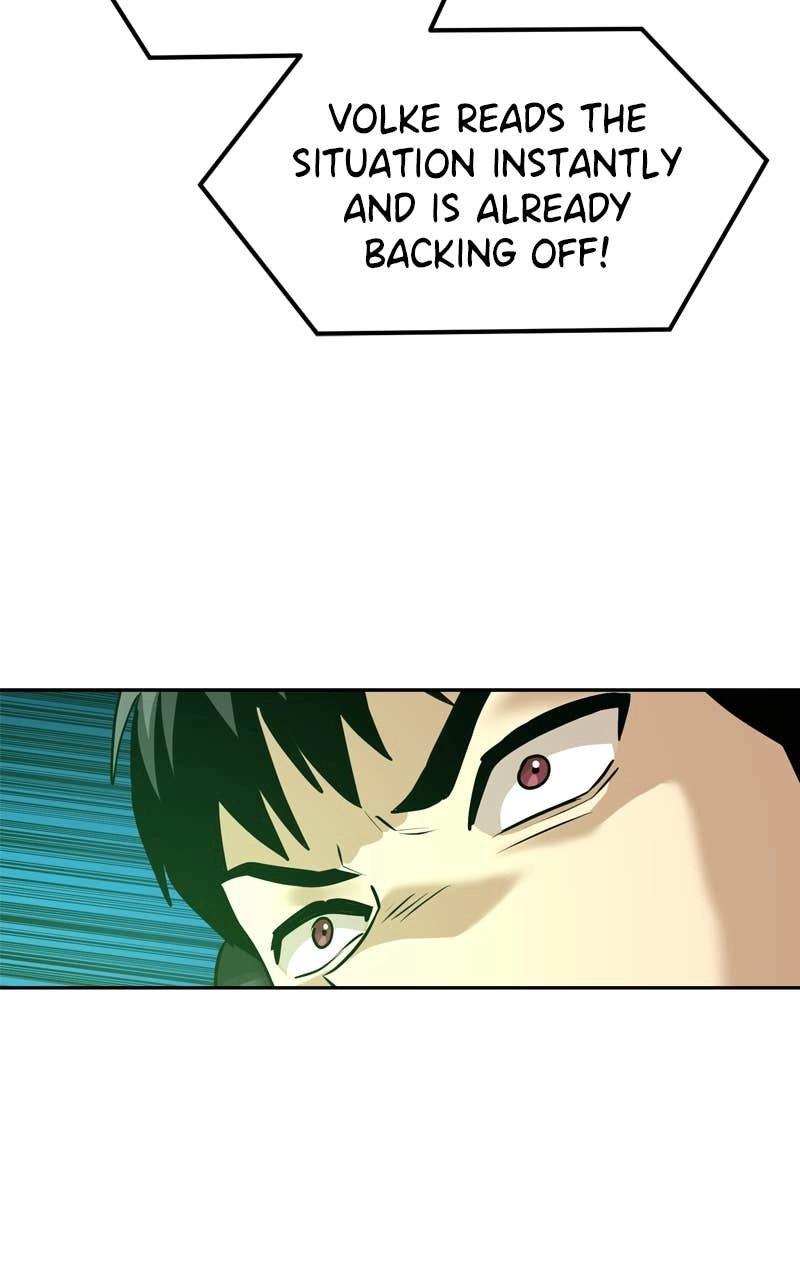 Double Click Chapter 240 Page 62
