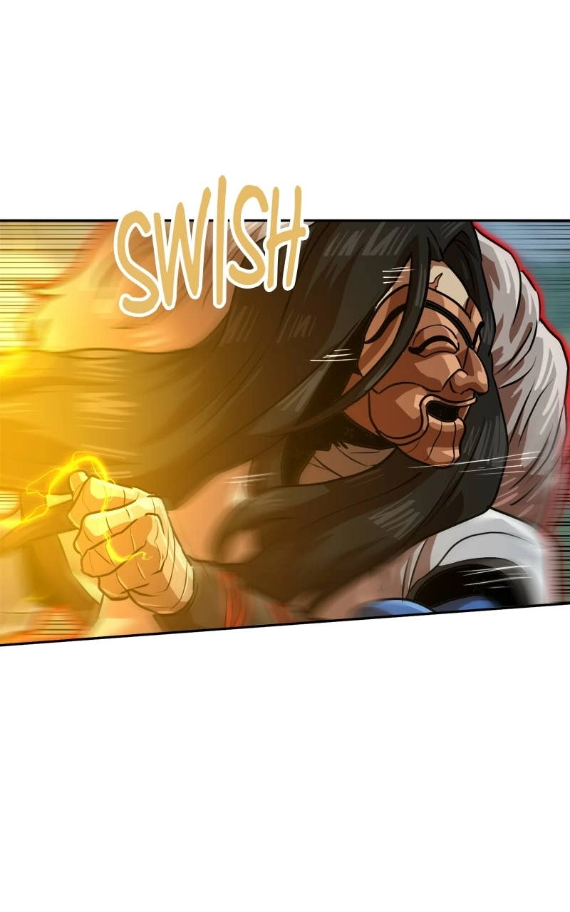 Double Click Chapter 240 Page 63