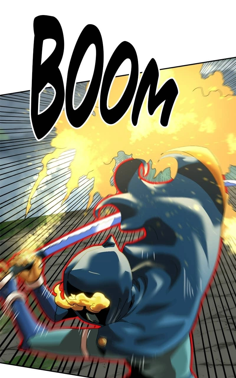 Double Click Chapter 240 Page 64