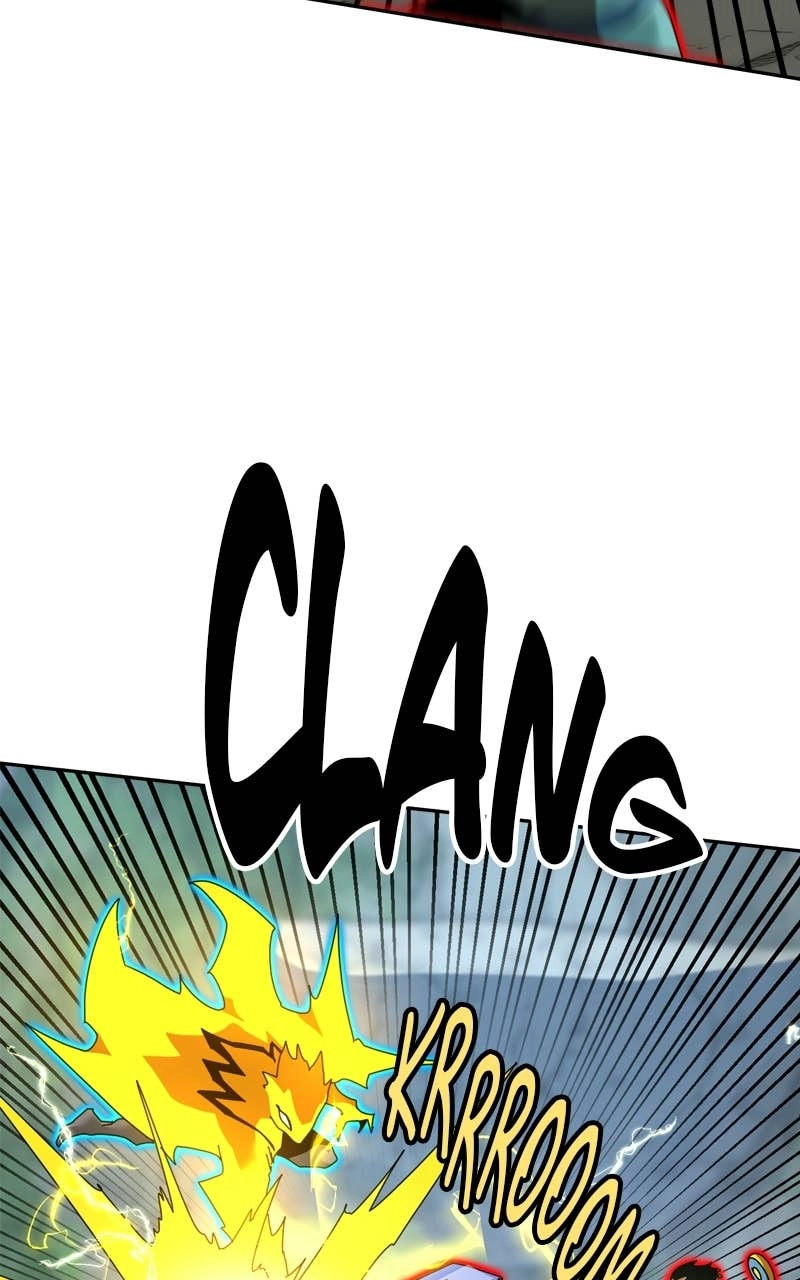 Double Click Chapter 240 Page 65
