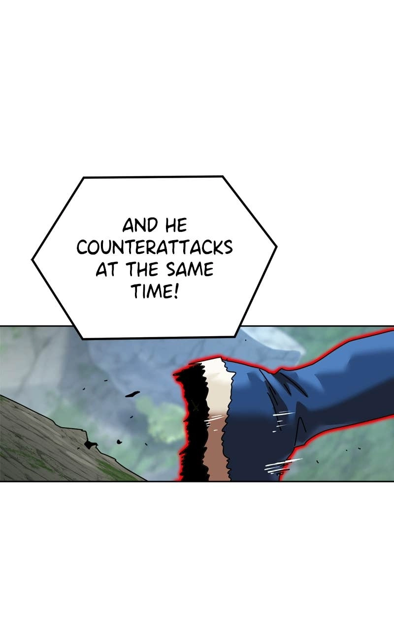 Double Click Chapter 240 Page 67