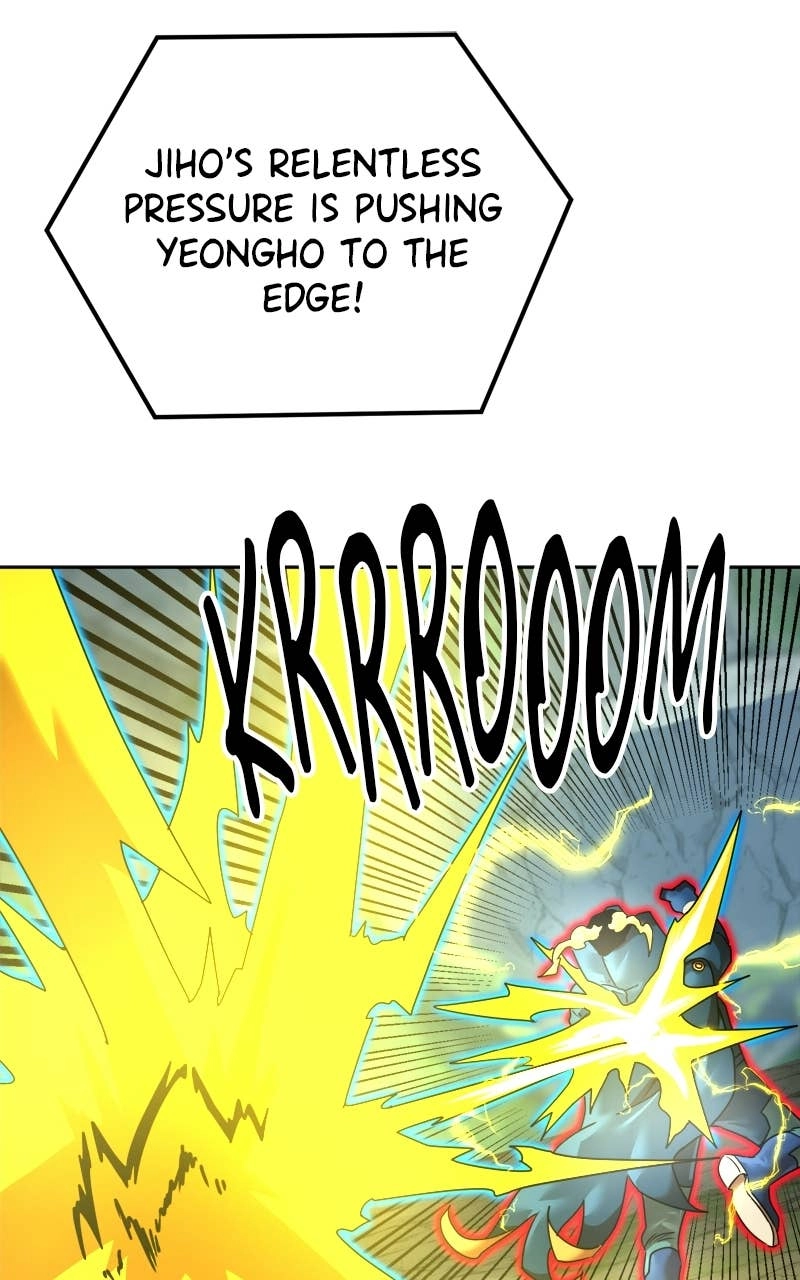 Double Click Chapter 240 Page 70