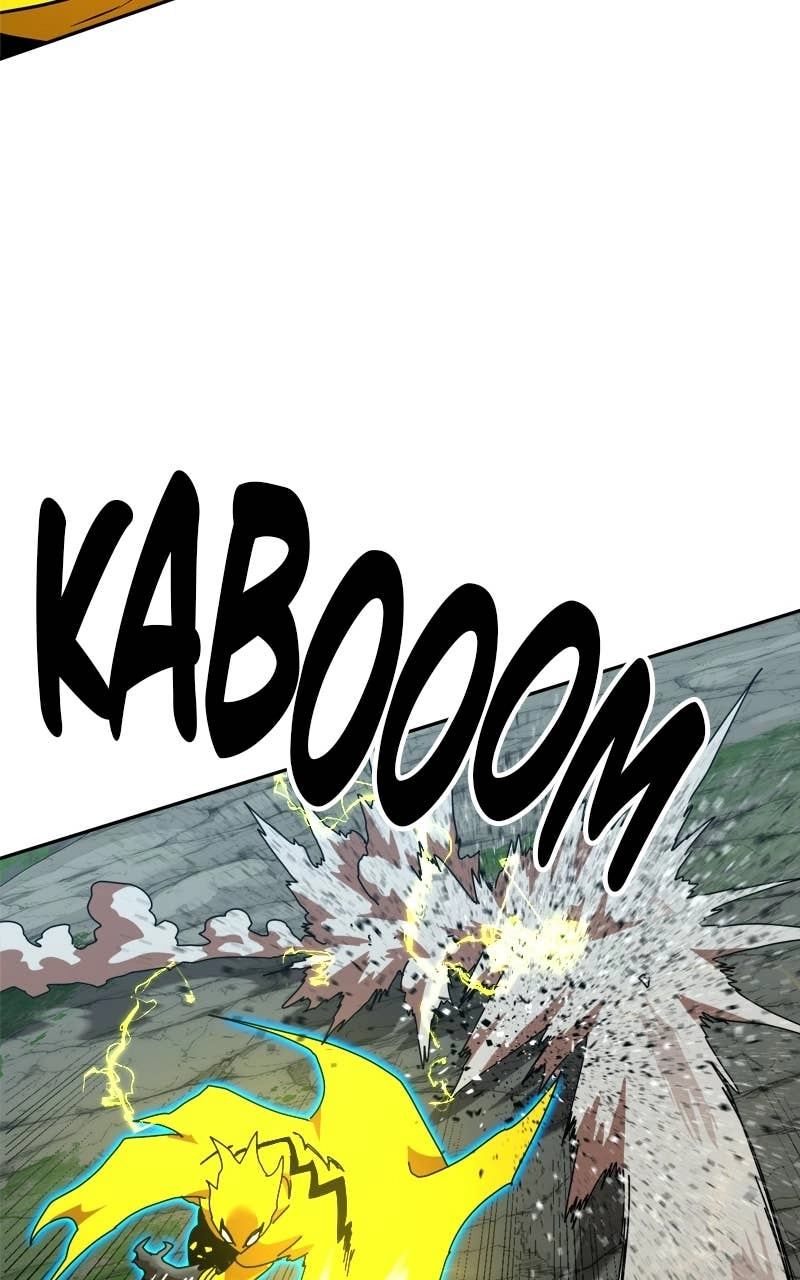 Double Click Chapter 240 Page 75