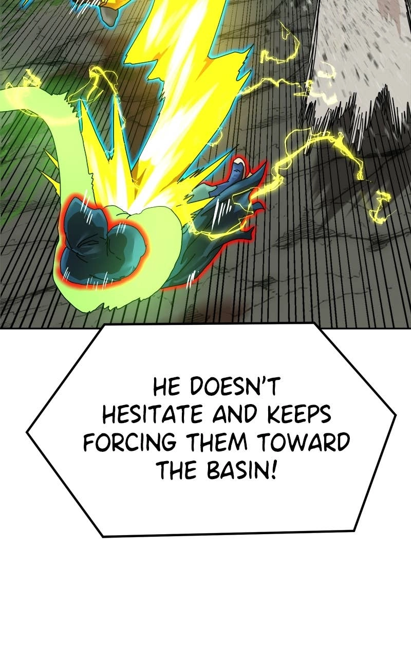 Double Click Chapter 240 Page 76